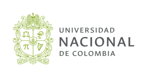 UNvirtual Medellín